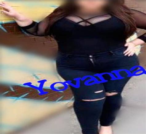 escorts tampico